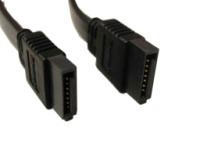 Sandberg Serial ATA Cable 0.3 m (506-04)